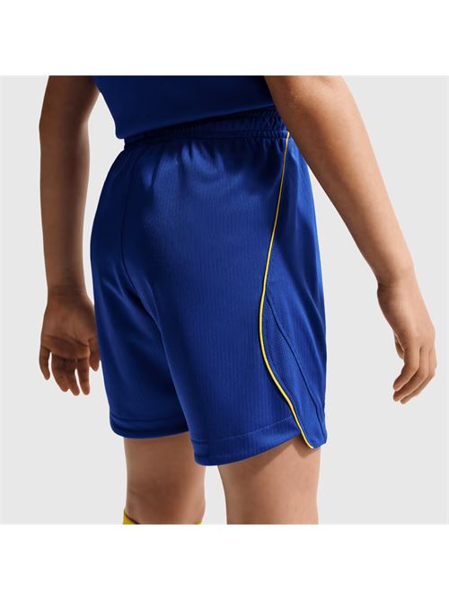 Nike Chelsea short gara bambino home 26/27 Chelsea | II3107-452HOME 26/27
